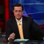 the_colbert_report_02_23_09_James Martin_ Helen Fisher_20090311024537.jpg