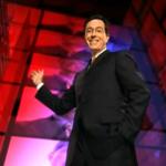 colbert-report-intro-credits-big _5_.jpg