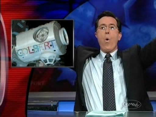 the_colbert_report_03_04_09_Jack Jacobs_ Stephen Moore_ Carl Wilson_20090401023905.jpg