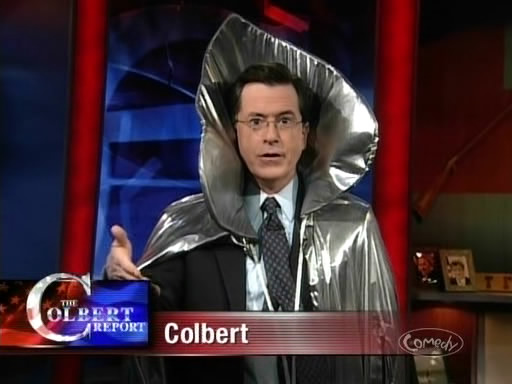 the_colbert_report_03_04_09_Jack Jacobs_ Stephen Moore_ Carl Wilson_20090401024408.jpg