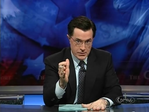 the_colbert_report_03_04_09_Jack Jacobs_ Stephen Moore_ Carl Wilson_20090401024808.jpg