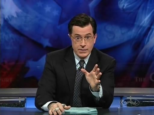 the_colbert_report_03_04_09_Jack Jacobs_ Stephen Moore_ Carl Wilson_20090401024905.jpg