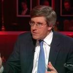 the_colbert_report_03_04_09_Jack Jacobs_ Stephen Moore_ Carl Wilson_20090401025704.jpg