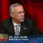 the_colbert_report_03_04_09_Jack Jacobs_ Stephen Moore_ Carl Wilson_20090401025930.jpg