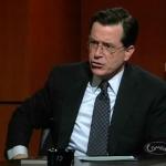 the_colbert_report_03_04_09_Jack Jacobs_ Stephen Moore_ Carl Wilson_20090401030828.jpg