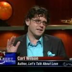 the_colbert_report_03_04_09_Jack Jacobs_ Stephen Moore_ Carl Wilson_20090401030634.jpg