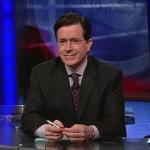 the_colbert_report_03_11_09_Howard Fineman_20090313042245.jpg