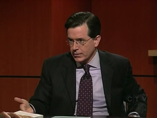 the_colbert_report_03_11_09_Howard Fineman_20090313043627.jpg