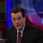 the_colbert_report_03_16_09_Jonathan Chait_ Neil Gaiman_20090401031637.jpg