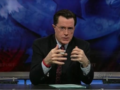 the_colbert_report_03_16_09_Jonathan Chait_ Neil Gaiman_20090401031830.jpg