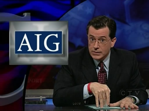 the_colbert_report_03_16_09_Jonathan Chait_ Neil Gaiman_20090401031926.jpg