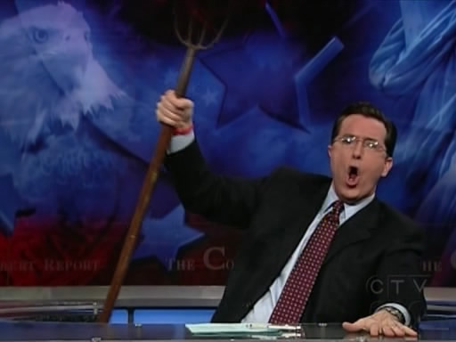 the_colbert_report_03_16_09_Jonathan Chait_ Neil Gaiman_20090401032036.jpg