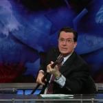 the_colbert_report_03_16_09_Jonathan Chait_ Neil Gaiman_20090401032059.jpg