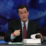 the_colbert_report_03_16_09_Jonathan Chait_ Neil Gaiman_20090401032305.jpg