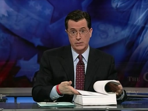 the_colbert_report_03_16_09_Jonathan Chait_ Neil Gaiman_20090401032315.jpg