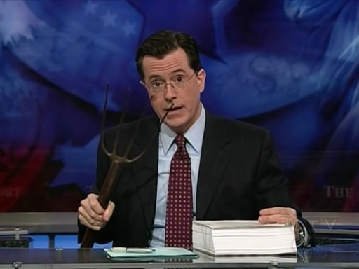 the_colbert_report_03_16_09_Jonathan Chait_ Neil Gaiman_20090401032323.jpg