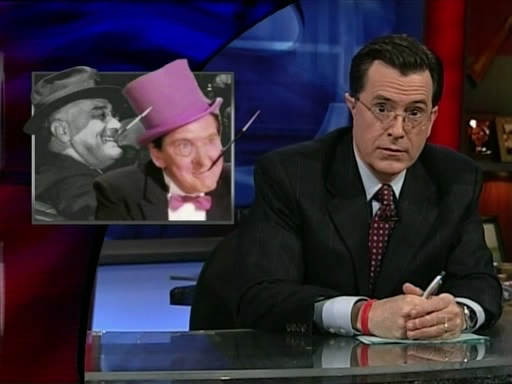 the_colbert_report_03_16_09_Jonathan Chait_ Neil Gaiman_20090401032458.jpg