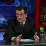 the_colbert_report_03_16_09_Jonathan Chait_ Neil Gaiman_20090401032541.jpg