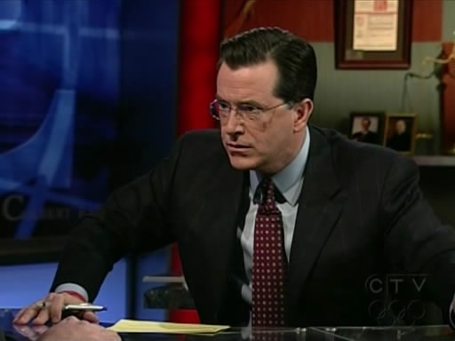 the_colbert_report_03_16_09_Jonathan Chait_ Neil Gaiman_20090401032822.jpg