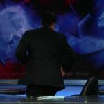 the_colbert_report_03_16_09_Jonathan Chait_ Neil Gaiman_20090401035656.jpg