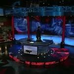 the_colbert_report_03_16_09_Jonathan Chait_ Neil Gaiman_20090401035707.jpg