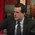 the_colbert_report_03_30_09_Derrick Pitts_20090406021554.jpg