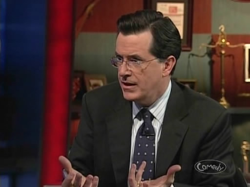 the_colbert_report_03_30_09_Derrick Pitts_20090406021639.jpg