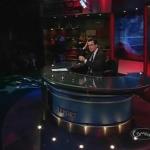 the_colbert_report_03_30_09_Derrick Pitts_20090406022719.jpg