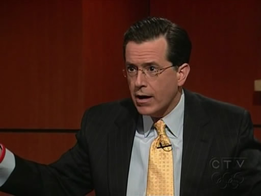 the_colbert_report_03_18_09_Juan Cole_20090403023614.jpg