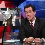 the_colbert_report_04_08_09_Phil Bronstein_20090410031341.jpg