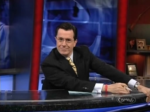 the_colbert_report_04_20_09_Ken Quinn_ Sheriff Joe Arpaio_20090427020731.jpg