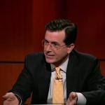 the.colbert.report.05.04.09.J.J. Abrams_20090506032152.jpg