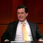 the.colbert.report.05.04.09.J.J. Abrams_20090506032328.jpg