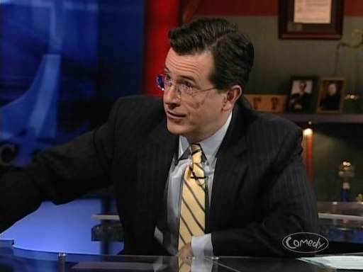 the_colbert_report_04_20_09_Ken Quinn_ Sheriff Joe Arpaio_20090427021857.jpg