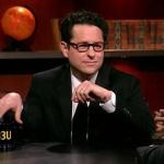 the.colbert.report.05.04.09.J.J. Abrams_20090506032525.jpg