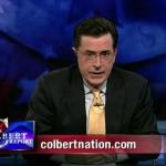 the.colbert.report.05.04.09.J.J. Abrams_20090506033002.jpg