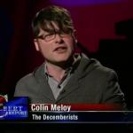 the_colbert_report_04_27_09_The Decemberists_20090504040429.jpg