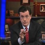 the_colbert_report_04_29_09_David Kessler_20090504044555.jpg