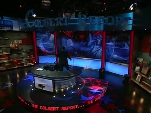 the.colbert.report.05.13.09.Michael Pollan_20090515030715.jpg