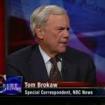 the_colbert_report_04_06_09_Tom Brokaw_ Rich Lowry_20090409011308.jpg