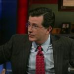 the_colbert_report_04_06_09_Tom Brokaw_ Rich Lowry_20090409011436.jpg