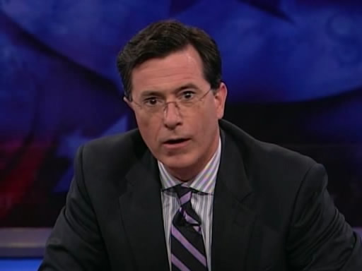 the.colbert.report.06.01.09.Jeffrey Toobin, Sen. Byron Dorgan_20090706011202.jpg