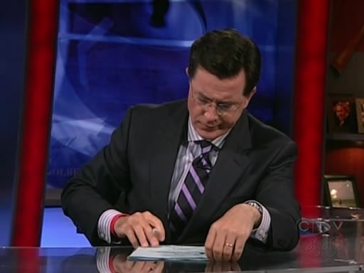 the.colbert.report.06.01.09.Jeffrey Toobin, Sen. Byron Dorgan_20090706011326.jpg