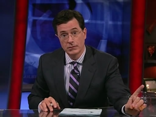 the.colbert.report.06.01.09.Jeffrey Toobin, Sen. Byron Dorgan_20090706011340.jpg