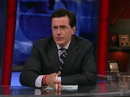 the.colbert.report.06.01.09.Jeffrey Toobin, Sen. Byron Dorgan_20090706011528.jpg