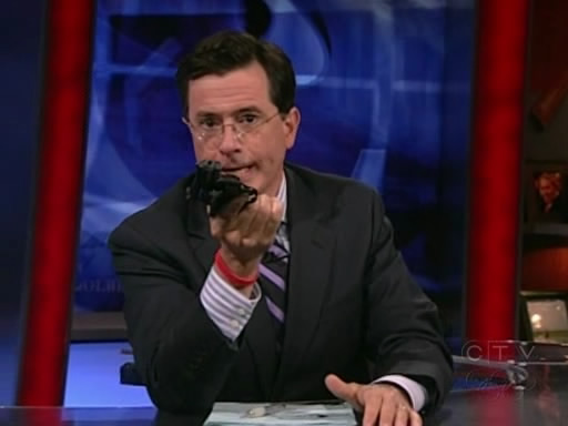 the.colbert.report.06.01.09.Jeffrey Toobin, Sen. Byron Dorgan_20090706011746.jpg