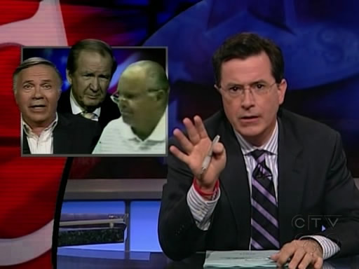 the.colbert.report.06.01.09.Jeffrey Toobin, Sen. Byron Dorgan_20090706011933.jpg