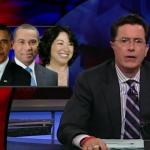 the.colbert.report.06.01.09.Jeffrey Toobin, Sen. Byron Dorgan_20090706012054.jpg