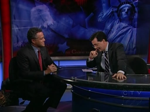 the.colbert.report.06.01.09.Jeffrey Toobin, Sen. Byron Dorgan_20090706012227.jpg