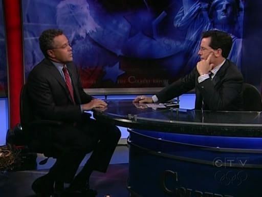 the.colbert.report.06.01.09.Jeffrey Toobin, Sen. Byron Dorgan_20090706012303.jpg